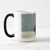 Tasse (Gauche)