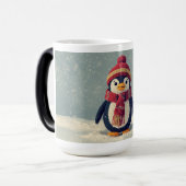 Tasse (Devant gauche)