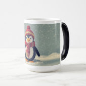 Tasse (Devant droit)