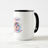 Tasse (Devant droit)