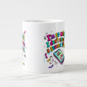 Tasse (Devant)