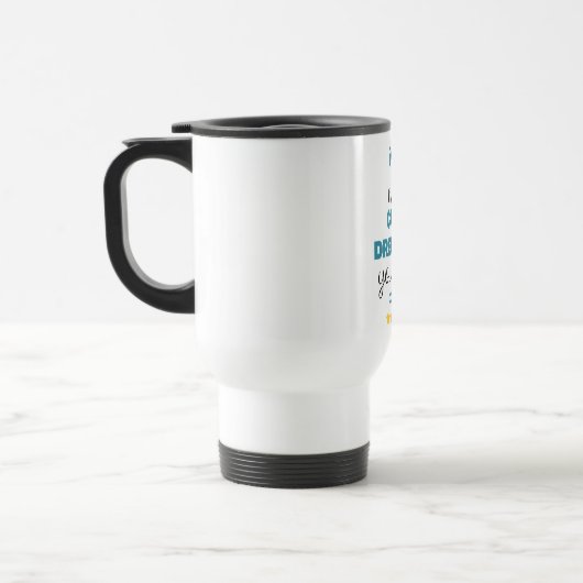Tasse (Gauche)