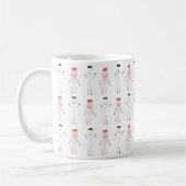 Tasse (Gauche)