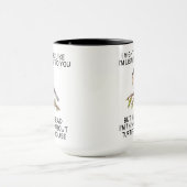 Tasse (Centre)