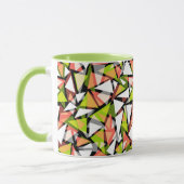 Tasse (Gauche)