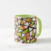 Tasse (Devant droit)