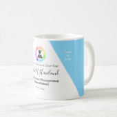 tasse (Devant droit)