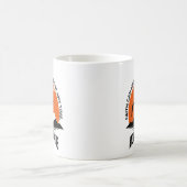 Tasse (Centre)