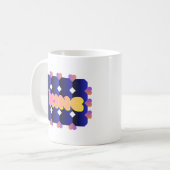 Tasse (Devant gauche)