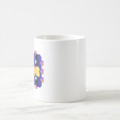 Tasse (Centre)