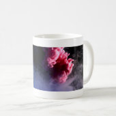 Tasse (Devant droit)