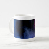 Tasse (Devant gauche)