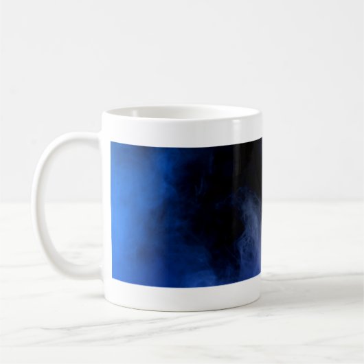 Tasse (Gauche)