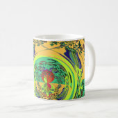 Tasse (Devant droit)