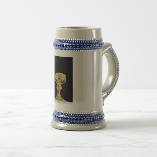 Tasse (Devant droit)