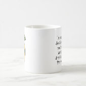 Tasse (Centre)