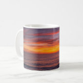 Tasse (Devant gauche)