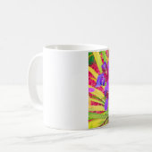 Tasse (Devant gauche)