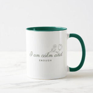 Tasse