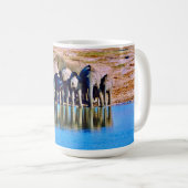 Tasse (Devant droit)