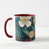 Tasse (Gauche)