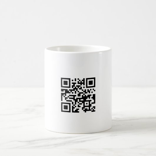 Tasse (Centre)