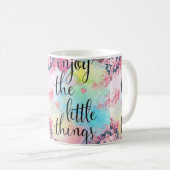Tasse (Devant droit)