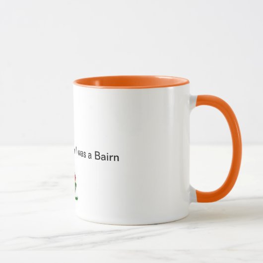 tasse (Droite)
