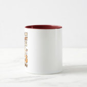 Tasse (Centre)