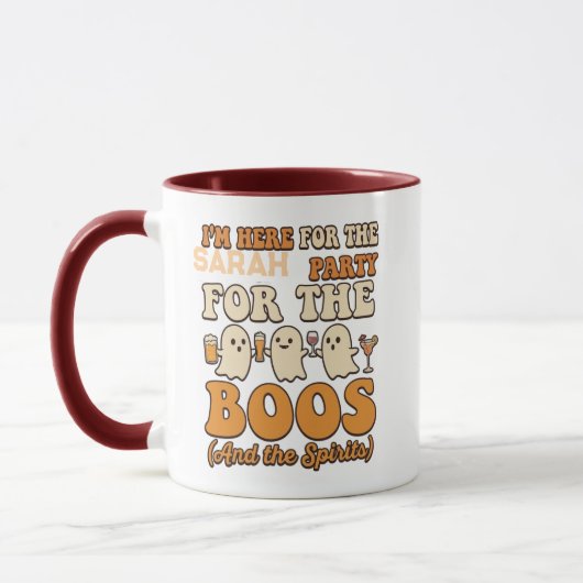 Tasse (Gauche)