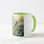 Tasse (Devant droit)