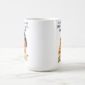 Tasse (Centre)