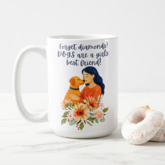 Tasse