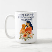 Tasse (Gauche)
