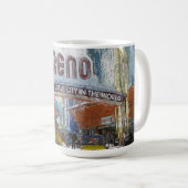 Tasse (Devant droit)