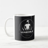 tasse (Gauche)