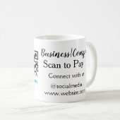 Tasse (Devant droit)