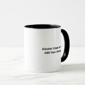 Tasse (Devant droit)