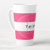 tasse (Angle gauche)