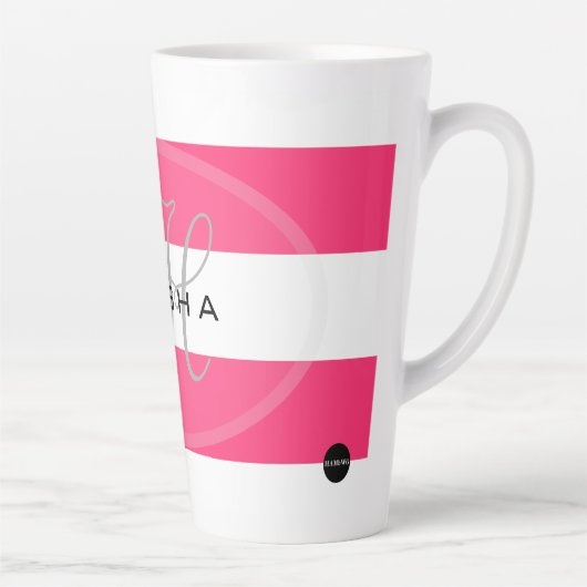 tasse (Droite)