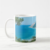 tasse (Gauche)