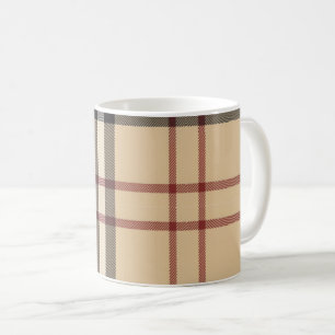 Tasse