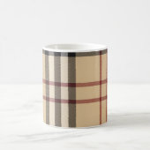 Tasse (Centre)