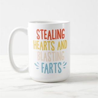 Tasse