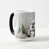 Tasse (Devant gauche)