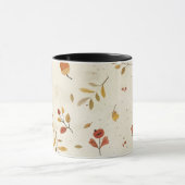 Tasse (Centre)