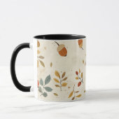 Tasse (Gauche)