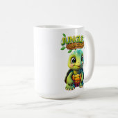 Tasse (Devant droit)