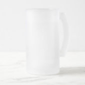 Tasse (Devant droit)
