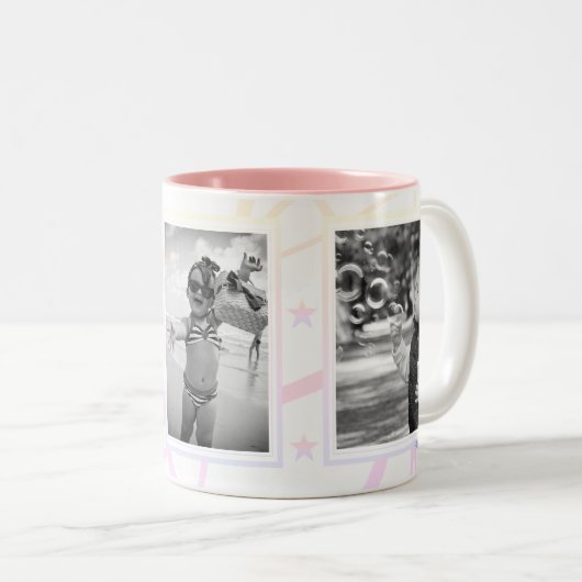 tasse (Devant droit)